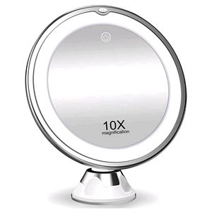 👀 best seller X10 mirror